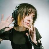 Julia-Chahayed-scaled-e1717527851500.jpeg