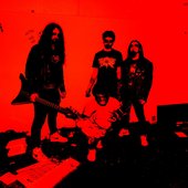 SLAUGHTERCULT
