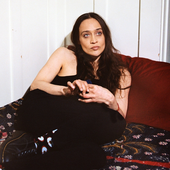 Fiona Apple