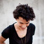 Melineh Kurdian