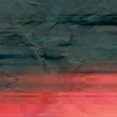Flood - EP