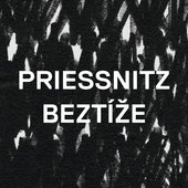 priessnitz-beztíže.jpg