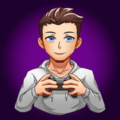 Maximetv 的头像