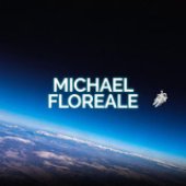 Michael Floreale