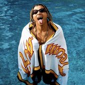 24kgoldn Music Videos Stats And Photos Last Fm