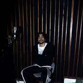 jlegallery