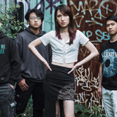 Band