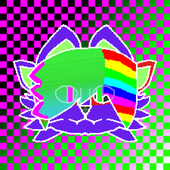 Old Spotify PFP