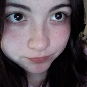 Avatar for Voceee