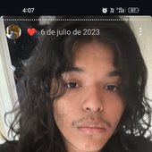 Screenshot_2024-09-21-16-07-44-81_1c337646f29875672b5a61192b9010f9.jpg