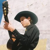 haydenamarillo2023.jpg
