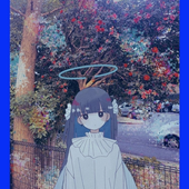 Avatar for sman545