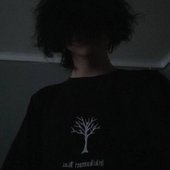 Evil - Single
