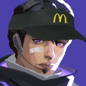 ethancn 的头像