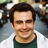 sethcooperman 的头像