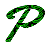 Avatar di PORTALBANNANA2