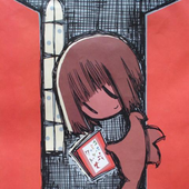 magikarte 的头像