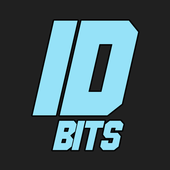 Avatar for IDBits
