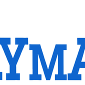 Playmates Swe Logo (Furgberg, Blom).png