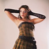 Hailey Hermida | 2024 Photoshoot
