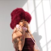 honey bxby 19.jpg