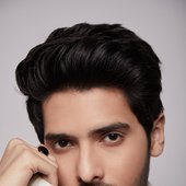 armaan-malik-2.jpg