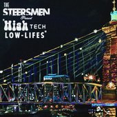 High-Tech Low Lifes