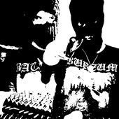 imagem_2025-04-05_144856629.png