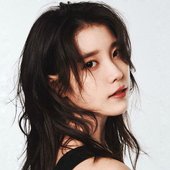 꽃갈피 셋
