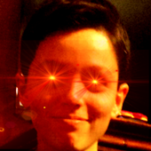 Daytrooter 的头像