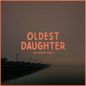 Oldest Daughter
