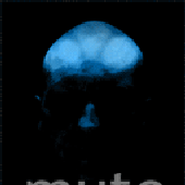 mutealbino için avatar