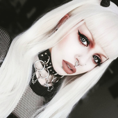 LouiseFantasma 的头像