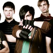 Band