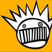 boog