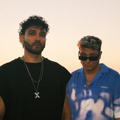 Adriatique
