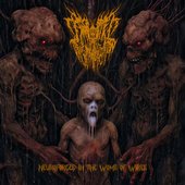 Neuroforged in the Womb of Wires