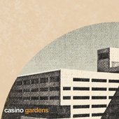 Casino Gardens