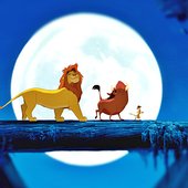 lion-king-adults-notice-featured.jpg