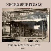 Negro Spirituals