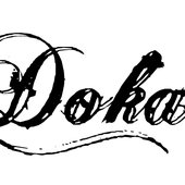 Doka