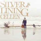 Silver Lining