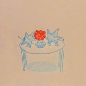 Поруч - Single