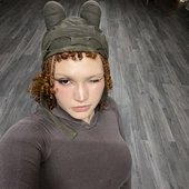 1000007687.jpg