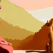 Junie_gift_copy.png