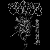 Tranq - Words Mean Nothing