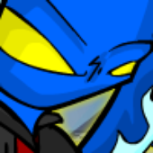 Avatar for CarbonExt