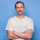 AWOLNATION.png