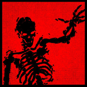 Avatar for mhtsosew