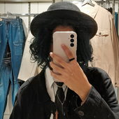 n0ah_tayl0r 的头像